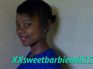 XXsweetbarbie_doll22
