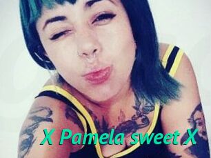 X_Pamela_sweet_X