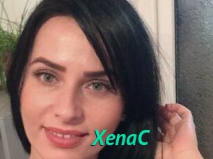 XenaC
