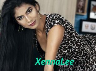 XennaLee