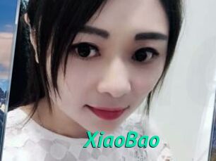XiaoBao