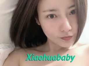 Xiaohuababy