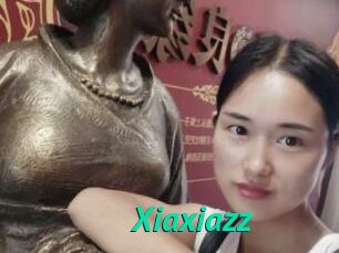 Xiaxiazz