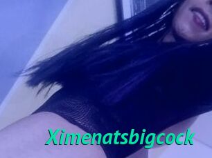 Ximenatsbigcock