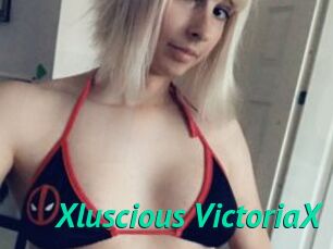 Xluscious_VictoriaX