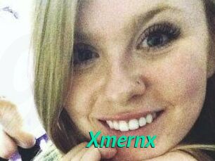 Xmernx