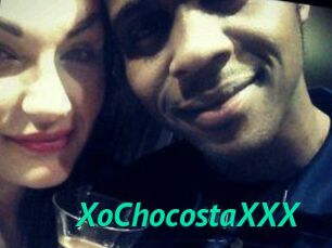 XoChocostaXXX
