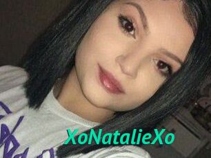 XoNatalieXo