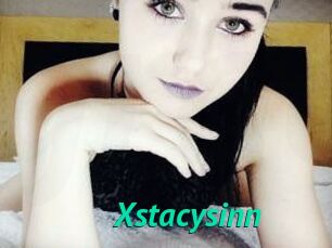 Xstacysinn