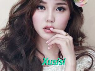 Xusisi