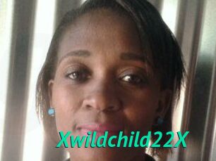 Xwildchild22X