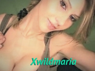 Xwildmaria