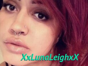 XxLunaLeighxX