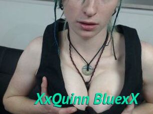 XxQuinn_BluexX