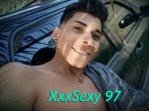 XxxSexy_97