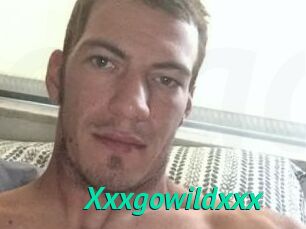 Xxxgowildxxx