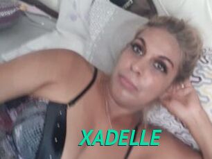 XADELLE