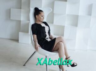 XAbellax