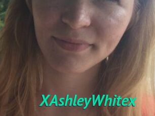 XAshleyWhitex