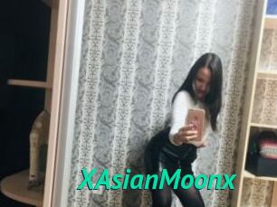 XAsianMoonx