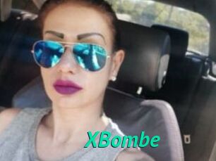 XBombe