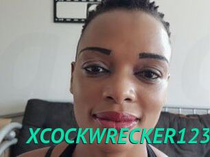 XCOCKWRECKER123