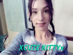 XCUTE_KITTYx