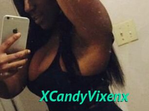 XCandyVixenx