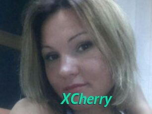 XCherry