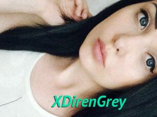 XDiren_Grey