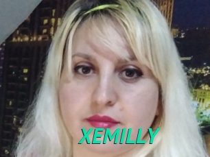 XEMILLY