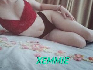 XEMMIE