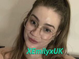 XEmilyxUK