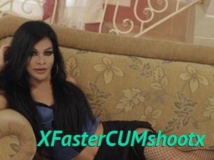 XFasterCUMshootx