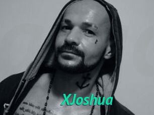 XJoshua