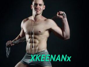 XKEENANx