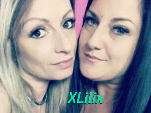 XLilix