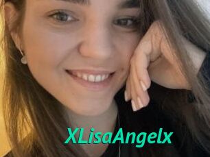 XLisaAngelx