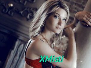 XMisti