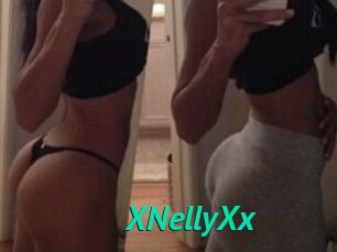 XNellyXx