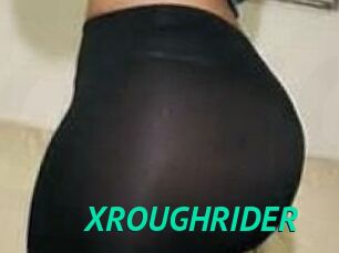 XROUGH_RIDER