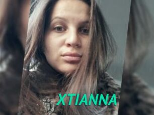 XTIANNA
