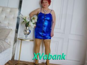 XVabank