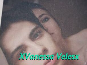 XVanessa_Velesx