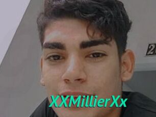 XXMillierXx