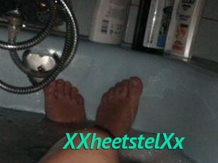 XXheetstelXx