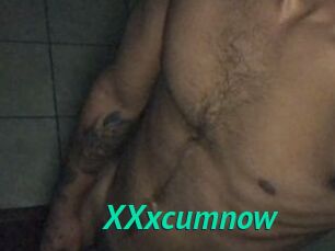 XXxcumnow