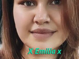 X_Emilia_x