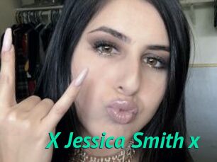 X_Jessica_Smith_x