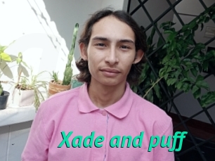 Xade_and_puff